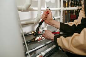 Best 24/7 Emergency Plumbing Services  in Grant, NE